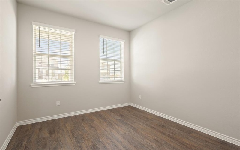 6944 Night Owl Lane, Fort Worth, TX 76036, 5 Bedrooms Bedrooms, ,3 BathroomsBathrooms,Residential,For Sale,6944 Night Owl Lane,20885575