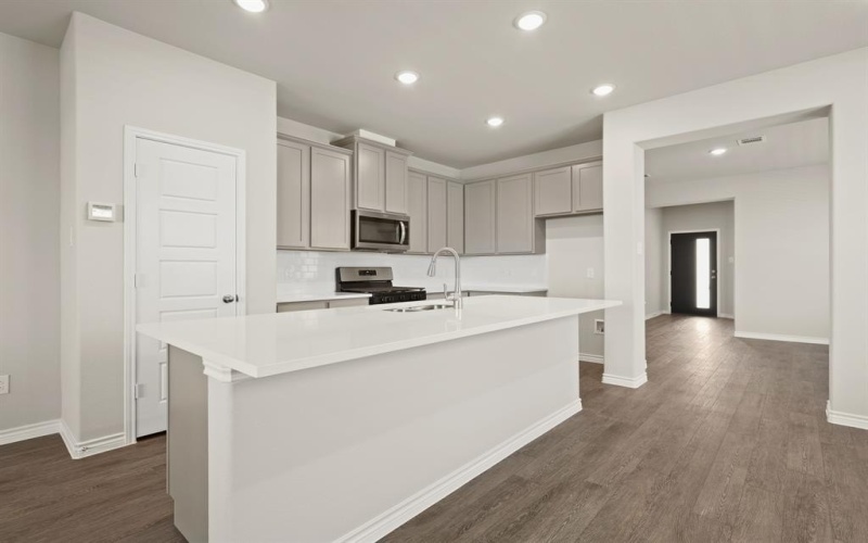6944 Night Owl Lane, Fort Worth, TX 76036, 5 Bedrooms Bedrooms, ,3 BathroomsBathrooms,Residential,For Sale,6944 Night Owl Lane,20885575