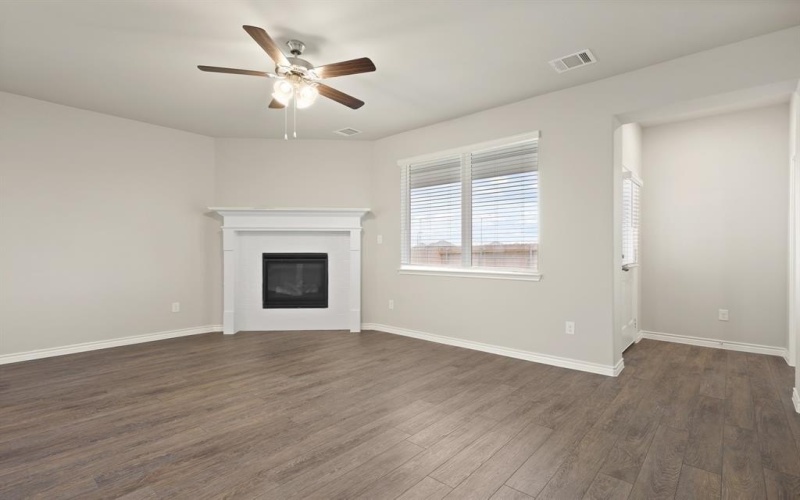 6944 Night Owl Lane, Fort Worth, TX 76036, 5 Bedrooms Bedrooms, ,3 BathroomsBathrooms,Residential,For Sale,6944 Night Owl Lane,20885575
