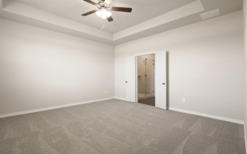6944 Night Owl Lane, Fort Worth, TX 76036, 5 Bedrooms Bedrooms, ,3 BathroomsBathrooms,Residential,For Sale,6944 Night Owl Lane,20885575