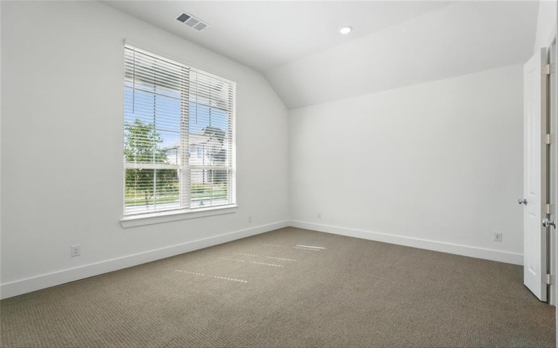 2836 Holland Court, Celina, TX 75009, 4 Bedrooms Bedrooms, ,3 BathroomsBathrooms,Residential,For Sale,2836 Holland Court,20885593