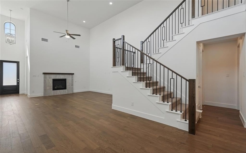 2836 Holland Court, Celina, TX 75009, 4 Bedrooms Bedrooms, ,3 BathroomsBathrooms,Residential,For Sale,2836 Holland Court,20885593