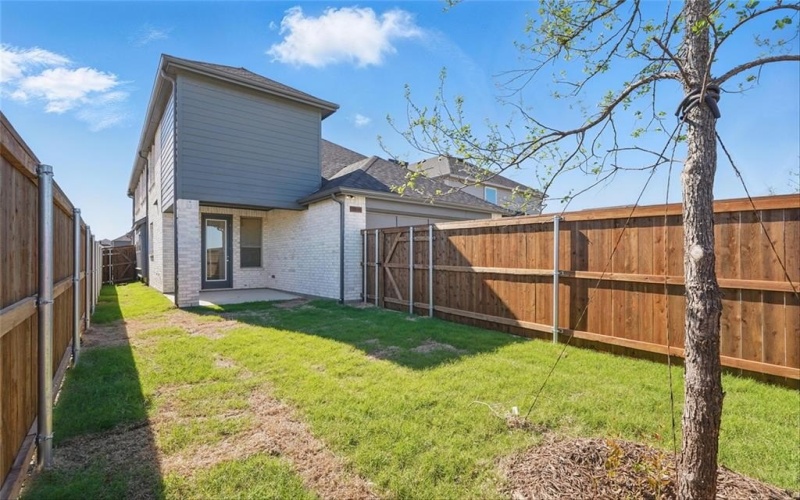 2836 Holland Court, Celina, TX 75009, 4 Bedrooms Bedrooms, ,3 BathroomsBathrooms,Residential,For Sale,2836 Holland Court,20885593