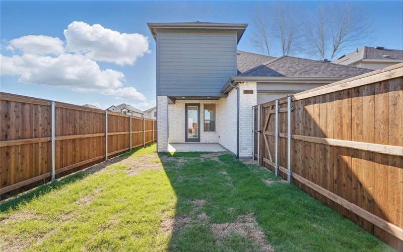 2836 Holland Court, Celina, TX 75009, 4 Bedrooms Bedrooms, ,3 BathroomsBathrooms,Residential,For Sale,2836 Holland Court,20885593