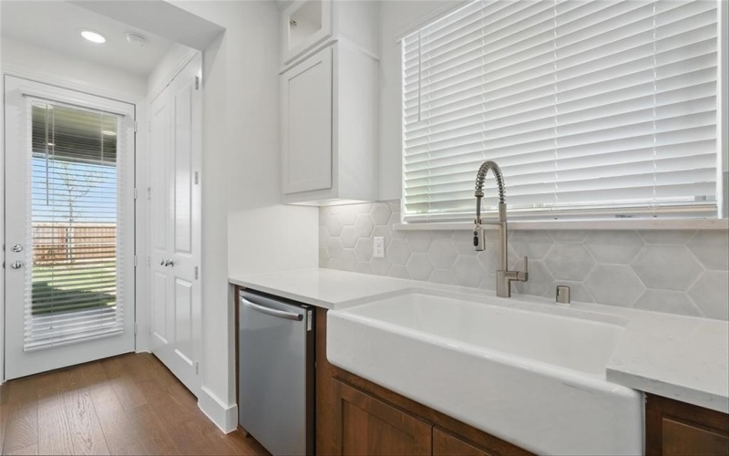2836 Holland Court, Celina, TX 75009, 4 Bedrooms Bedrooms, ,3 BathroomsBathrooms,Residential,For Sale,2836 Holland Court,20885593