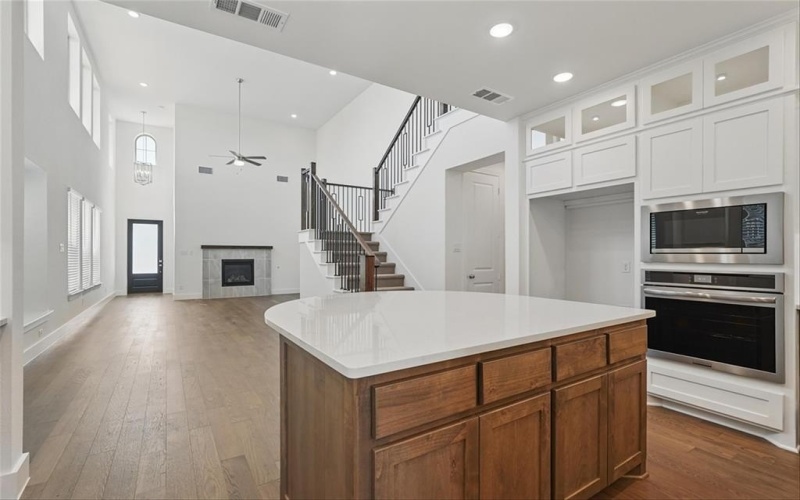 2836 Holland Court, Celina, TX 75009, 4 Bedrooms Bedrooms, ,3 BathroomsBathrooms,Residential,For Sale,2836 Holland Court,20885593