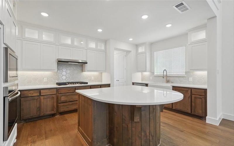 2836 Holland Court, Celina, TX 75009, 4 Bedrooms Bedrooms, ,3 BathroomsBathrooms,Residential,For Sale,2836 Holland Court,20885593