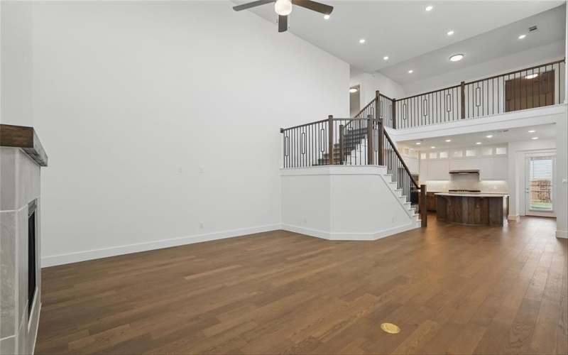 2836 Holland Court, Celina, TX 75009, 4 Bedrooms Bedrooms, ,3 BathroomsBathrooms,Residential,For Sale,2836 Holland Court,20885593