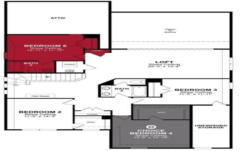 511 Pepperwood Drive, Fate, TX 75087, 6 Bedrooms Bedrooms, ,6 BathroomsBathrooms,Residential,For Sale,511 Pepperwood Drive,20885607