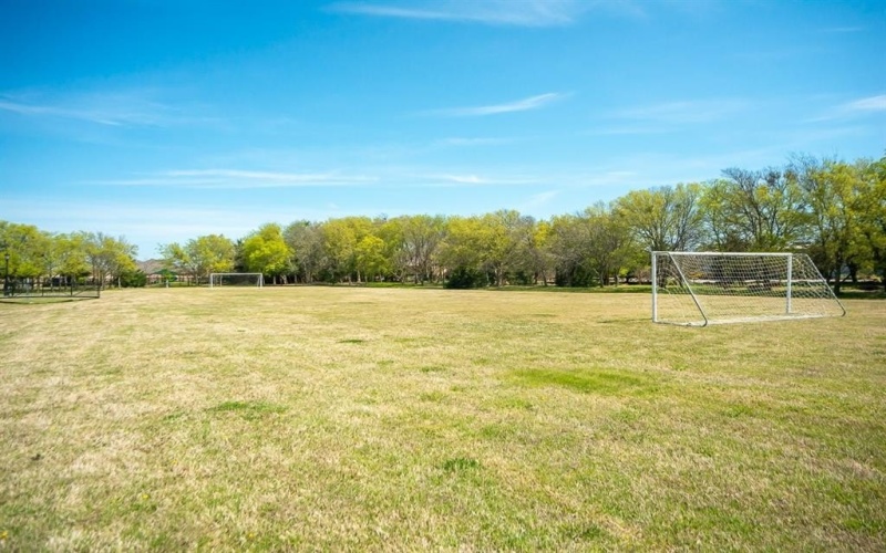 511 Pepperwood Drive, Fate, TX 75087, 6 Bedrooms Bedrooms, ,6 BathroomsBathrooms,Residential,For Sale,511 Pepperwood Drive,20885607