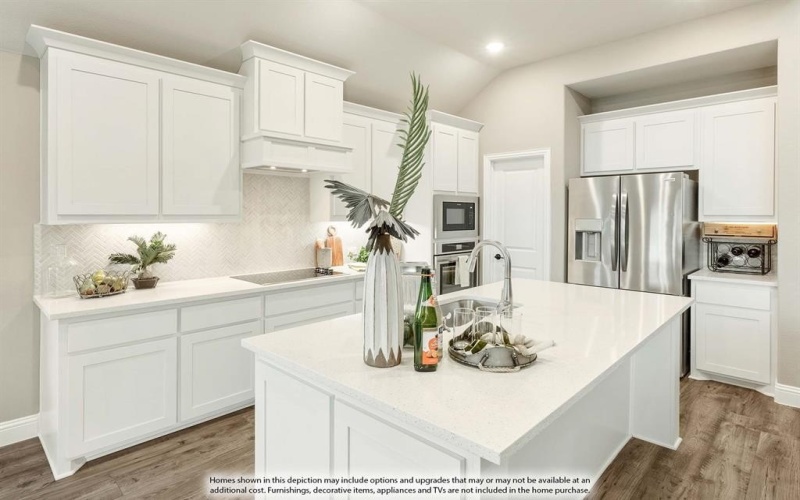 12717 Barretta Drive, Godley, TX 76044, 4 Bedrooms Bedrooms, ,3 BathroomsBathrooms,Residential,For Sale,12717 Barretta Drive,20885614