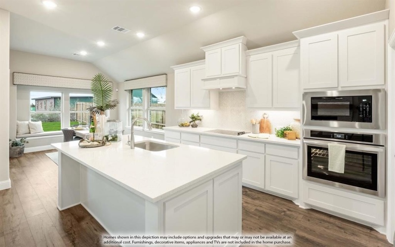 12717 Barretta Drive, Godley, TX 76044, 4 Bedrooms Bedrooms, ,3 BathroomsBathrooms,Residential,For Sale,12717 Barretta Drive,20885614