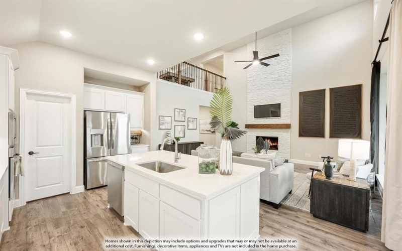 12717 Barretta Drive, Godley, TX 76044, 4 Bedrooms Bedrooms, ,3 BathroomsBathrooms,Residential,For Sale,12717 Barretta Drive,20885614