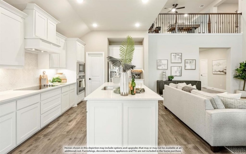 12717 Barretta Drive, Godley, TX 76044, 4 Bedrooms Bedrooms, ,3 BathroomsBathrooms,Residential,For Sale,12717 Barretta Drive,20885614