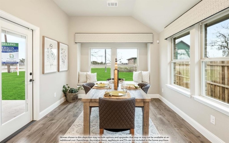 12717 Barretta Drive, Godley, TX 76044, 4 Bedrooms Bedrooms, ,3 BathroomsBathrooms,Residential,For Sale,12717 Barretta Drive,20885614
