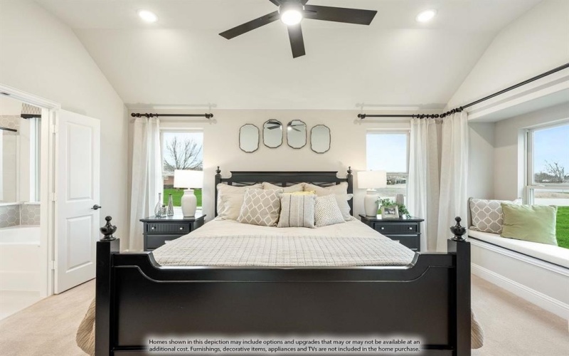 12717 Barretta Drive, Godley, TX 76044, 4 Bedrooms Bedrooms, ,3 BathroomsBathrooms,Residential,For Sale,12717 Barretta Drive,20885614
