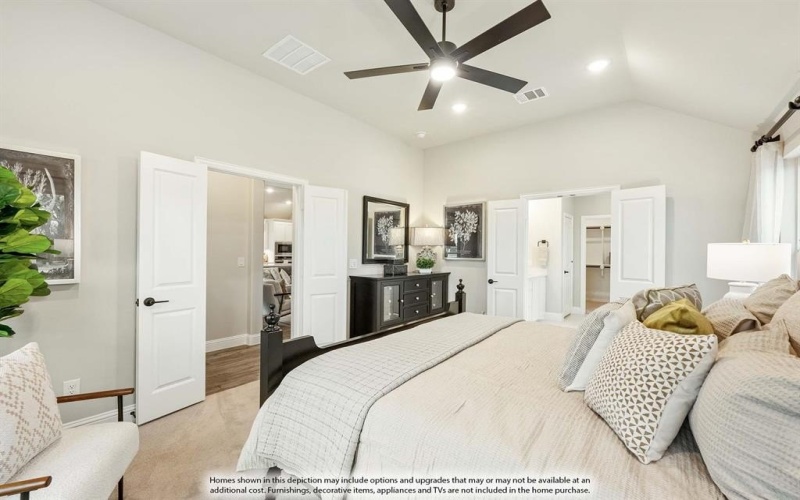12717 Barretta Drive, Godley, TX 76044, 4 Bedrooms Bedrooms, ,3 BathroomsBathrooms,Residential,For Sale,12717 Barretta Drive,20885614
