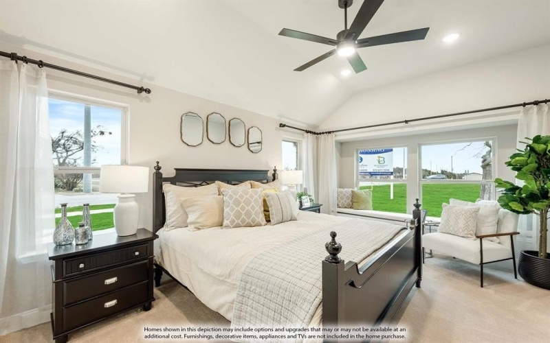 12717 Barretta Drive, Godley, TX 76044, 4 Bedrooms Bedrooms, ,3 BathroomsBathrooms,Residential,For Sale,12717 Barretta Drive,20885614