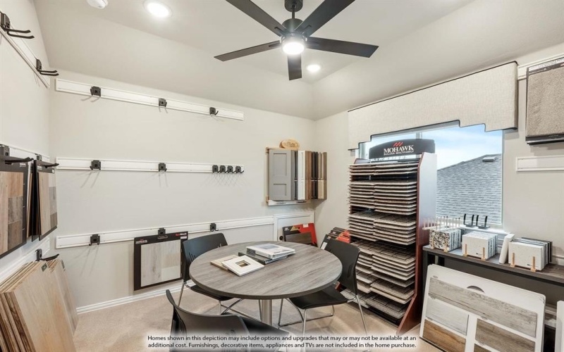 12717 Barretta Drive, Godley, TX 76044, 4 Bedrooms Bedrooms, ,3 BathroomsBathrooms,Residential,For Sale,12717 Barretta Drive,20885614