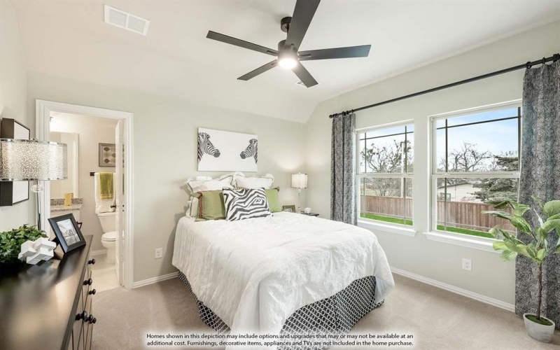 12717 Barretta Drive, Godley, TX 76044, 4 Bedrooms Bedrooms, ,3 BathroomsBathrooms,Residential,For Sale,12717 Barretta Drive,20885614