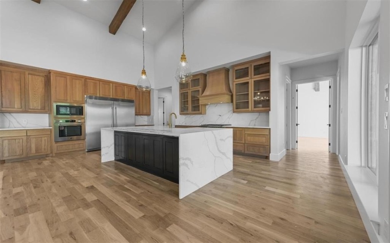 Tbd Cactus Rio Drive, Weatherford, TX 76087, 5 Bedrooms Bedrooms, ,6 BathroomsBathrooms,Residential,For Sale,Tbd Cactus Rio Drive,20885615