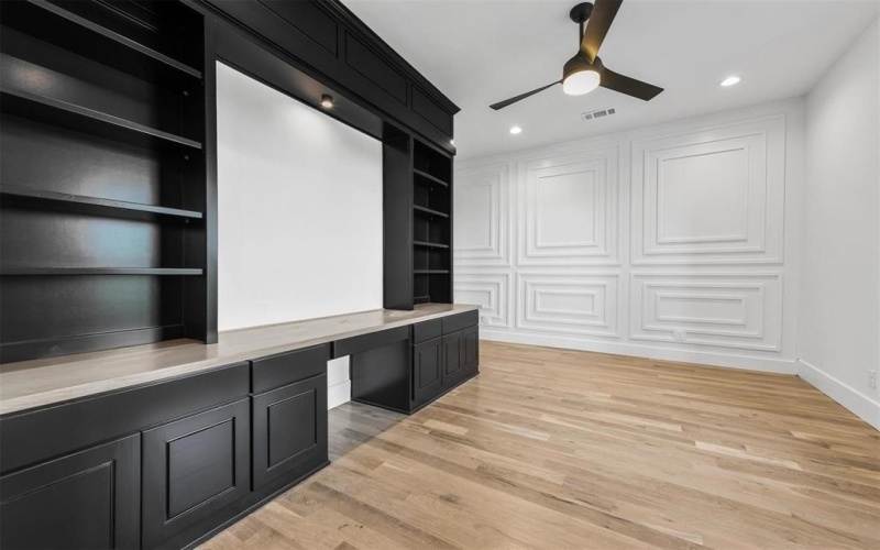 Tbd Cactus Rio Drive, Weatherford, TX 76087, 5 Bedrooms Bedrooms, ,6 BathroomsBathrooms,Residential,For Sale,Tbd Cactus Rio Drive,20885615
