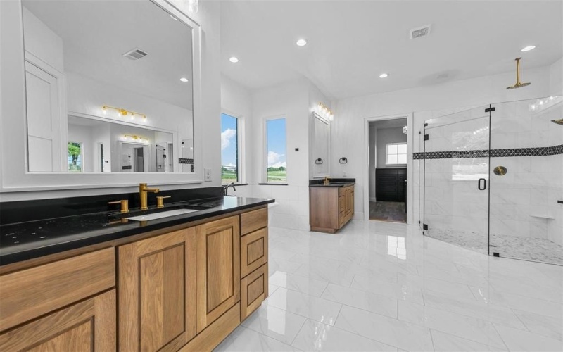 Tbd Cactus Rio Drive, Weatherford, TX 76087, 5 Bedrooms Bedrooms, ,6 BathroomsBathrooms,Residential,For Sale,Tbd Cactus Rio Drive,20885615