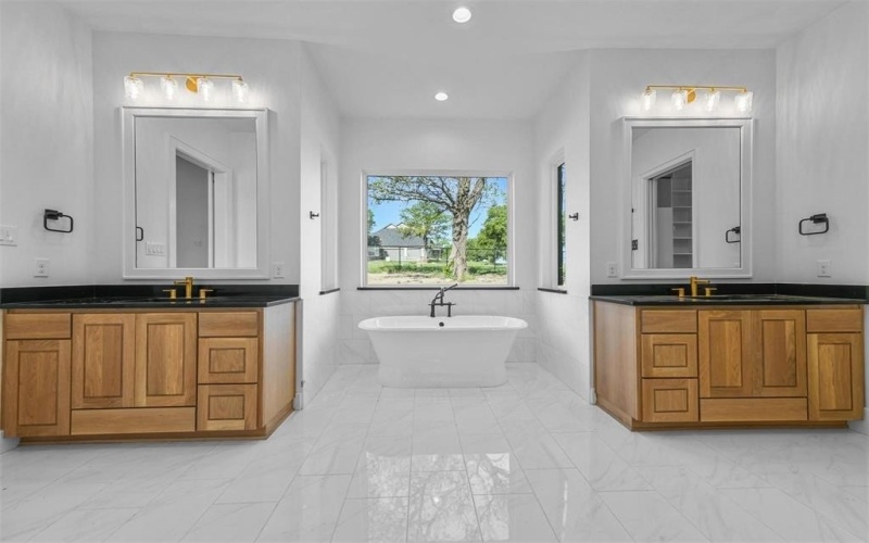 Tbd Cactus Rio Drive, Weatherford, TX 76087, 5 Bedrooms Bedrooms, ,6 BathroomsBathrooms,Residential,For Sale,Tbd Cactus Rio Drive,20885615