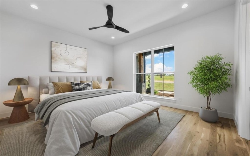 Tbd Cactus Rio Drive, Weatherford, TX 76087, 5 Bedrooms Bedrooms, ,6 BathroomsBathrooms,Residential,For Sale,Tbd Cactus Rio Drive,20885615