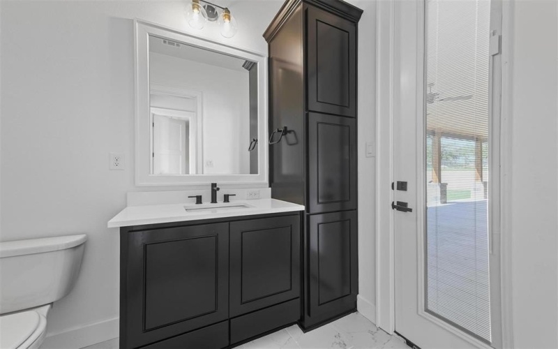 Tbd Cactus Rio Drive, Weatherford, TX 76087, 5 Bedrooms Bedrooms, ,6 BathroomsBathrooms,Residential,For Sale,Tbd Cactus Rio Drive,20885615
