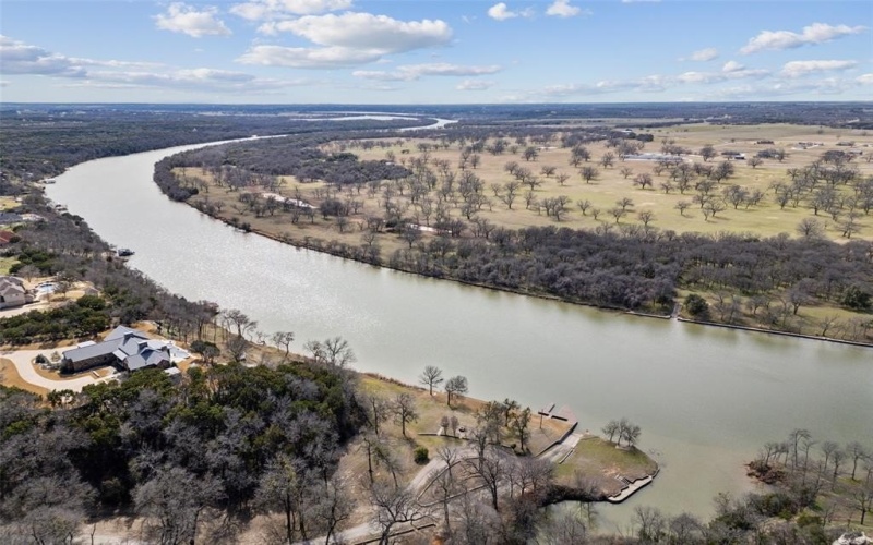 Tbd Cactus Rio Drive, Weatherford, TX 76087, 5 Bedrooms Bedrooms, ,6 BathroomsBathrooms,Residential,For Sale,Tbd Cactus Rio Drive,20885615
