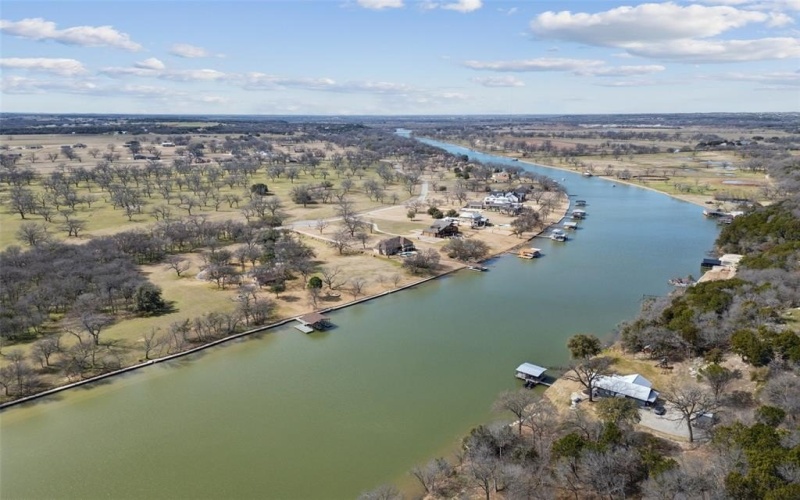 Tbd Cactus Rio Drive, Weatherford, TX 76087, 5 Bedrooms Bedrooms, ,6 BathroomsBathrooms,Residential,For Sale,Tbd Cactus Rio Drive,20885615