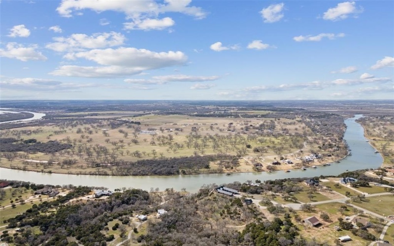 Tbd Cactus Rio Drive, Weatherford, TX 76087, 5 Bedrooms Bedrooms, ,6 BathroomsBathrooms,Residential,For Sale,Tbd Cactus Rio Drive,20885615