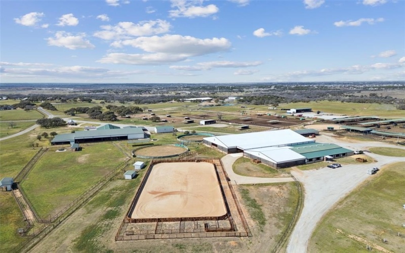 Tbd Cactus Rio Drive, Weatherford, TX 76087, 5 Bedrooms Bedrooms, ,6 BathroomsBathrooms,Residential,For Sale,Tbd Cactus Rio Drive,20885615