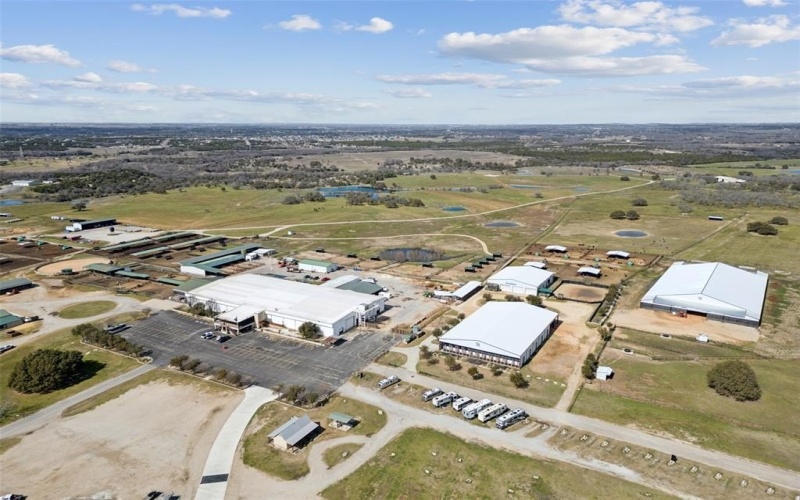 Tbd Cactus Rio Drive, Weatherford, TX 76087, 5 Bedrooms Bedrooms, ,6 BathroomsBathrooms,Residential,For Sale,Tbd Cactus Rio Drive,20885615
