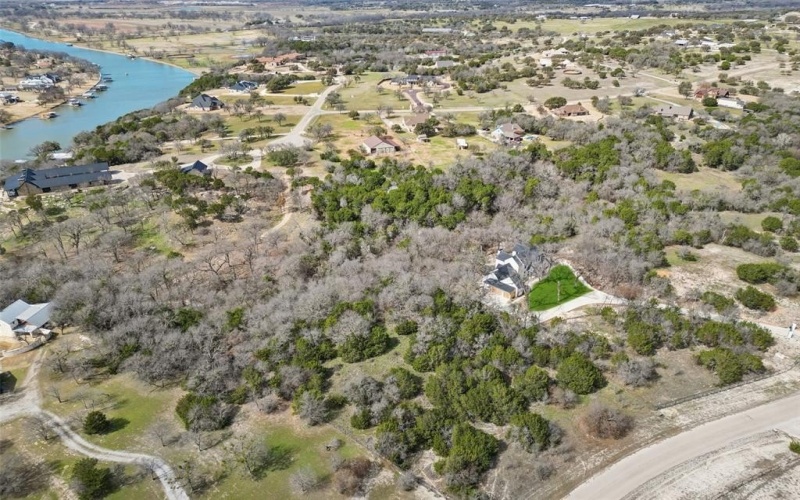 Tbd Cactus Rio Drive, Weatherford, TX 76087, 5 Bedrooms Bedrooms, ,6 BathroomsBathrooms,Residential,For Sale,Tbd Cactus Rio Drive,20885615