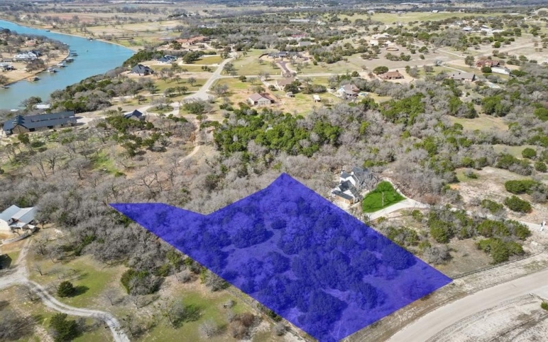 Tbd Cactus Rio Drive, Weatherford, TX 76087, 5 Bedrooms Bedrooms, ,6 BathroomsBathrooms,Residential,For Sale,Tbd Cactus Rio Drive,20885615