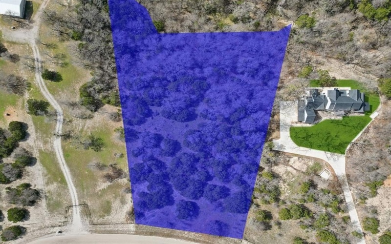 Tbd Cactus Rio Drive, Weatherford, TX 76087, 5 Bedrooms Bedrooms, ,6 BathroomsBathrooms,Residential,For Sale,Tbd Cactus Rio Drive,20885615