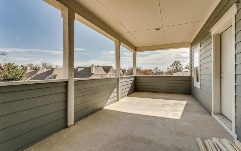 560e S Coppell Road, Coppell, TX 75019, 4 Bedrooms Bedrooms, ,3 BathroomsBathrooms,Residential,For Sale,560e S Coppell Road,20885654