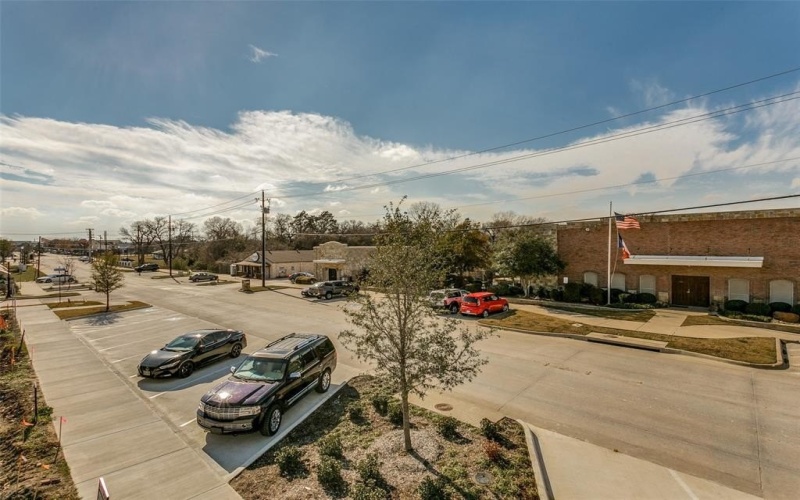560e S Coppell Road, Coppell, TX 75019, 4 Bedrooms Bedrooms, ,3 BathroomsBathrooms,Residential,For Sale,560e S Coppell Road,20885654
