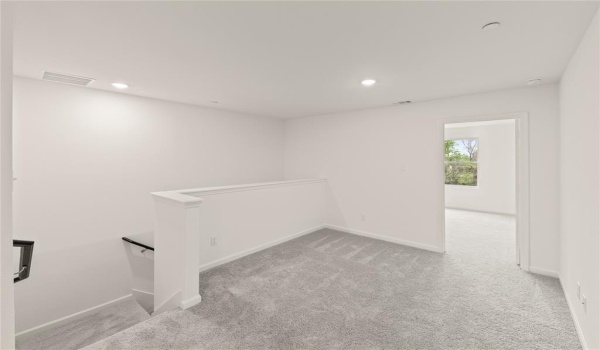 1421 Lake Alpine, Anna, TX 75409, 4 Bedrooms Bedrooms, ,2 BathroomsBathrooms,Residential,For Sale,1421 Lake Alpine,20885660