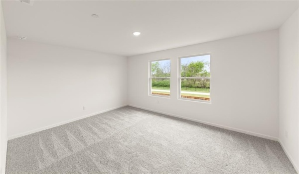 1421 Lake Alpine, Anna, TX 75409, 4 Bedrooms Bedrooms, ,2 BathroomsBathrooms,Residential,For Sale,1421 Lake Alpine,20885660