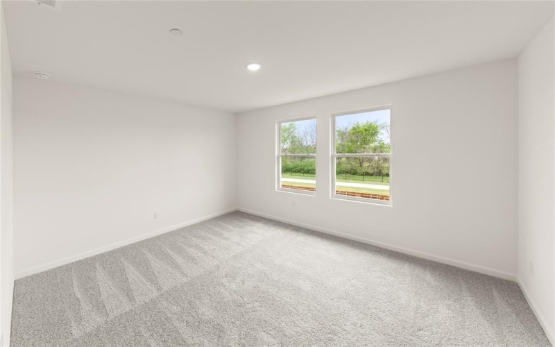 1421 Lake Alpine, Anna, TX 75409, 4 Bedrooms Bedrooms, ,2 BathroomsBathrooms,Residential,For Sale,1421 Lake Alpine,20885660
