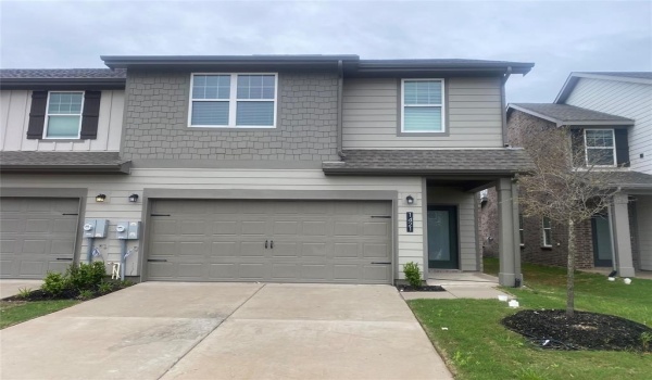 1421 Lake Alpine, Anna, TX 75409, 4 Bedrooms Bedrooms, ,2 BathroomsBathrooms,Residential,For Sale,1421 Lake Alpine,20885660