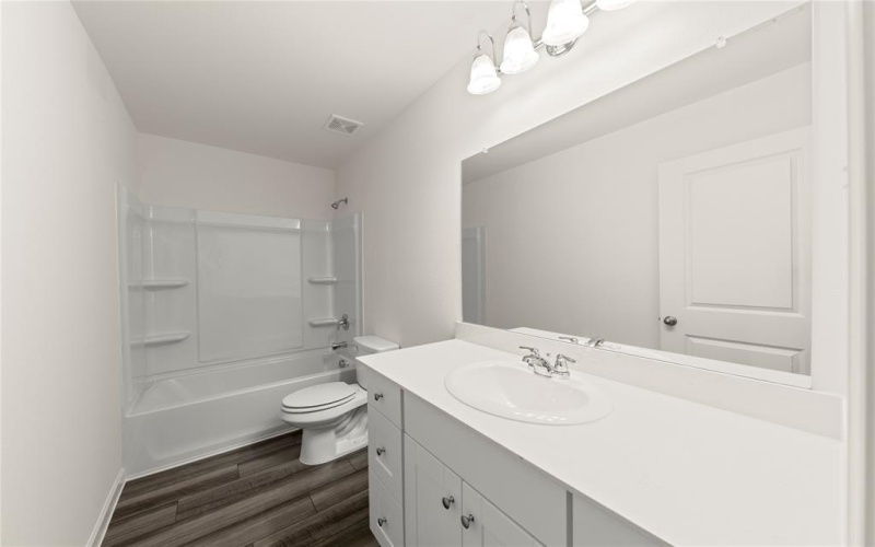 1421 Lake Alpine, Anna, TX 75409, 4 Bedrooms Bedrooms, ,2 BathroomsBathrooms,Residential,For Sale,1421 Lake Alpine,20885660