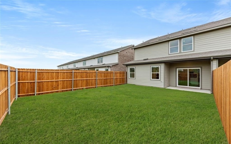 1421 Lake Alpine, Anna, TX 75409, 4 Bedrooms Bedrooms, ,2 BathroomsBathrooms,Residential,For Sale,1421 Lake Alpine,20885660