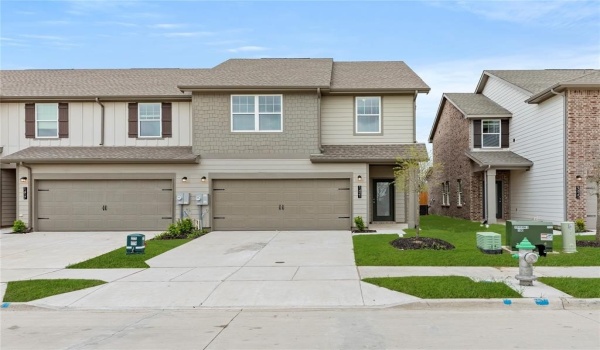1421 Lake Alpine, Anna, TX 75409, 4 Bedrooms Bedrooms, ,2 BathroomsBathrooms,Residential,For Sale,1421 Lake Alpine,20885660