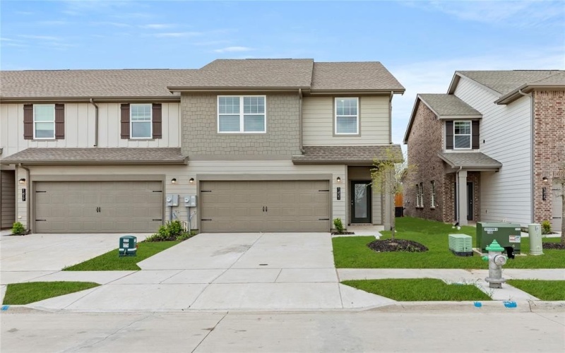 1421 Lake Alpine, Anna, TX 75409, 4 Bedrooms Bedrooms, ,2 BathroomsBathrooms,Residential,For Sale,1421 Lake Alpine,20885660
