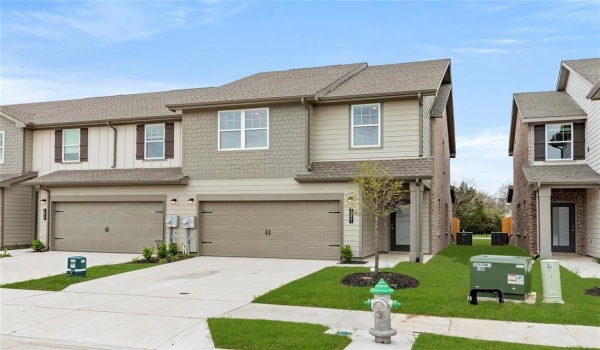 1421 Lake Alpine, Anna, TX 75409, 4 Bedrooms Bedrooms, ,2 BathroomsBathrooms,Residential,For Sale,1421 Lake Alpine,20885660