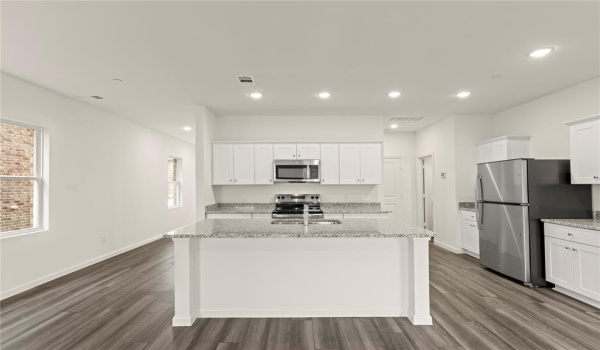 1421 Lake Alpine, Anna, TX 75409, 4 Bedrooms Bedrooms, ,2 BathroomsBathrooms,Residential,For Sale,1421 Lake Alpine,20885660
